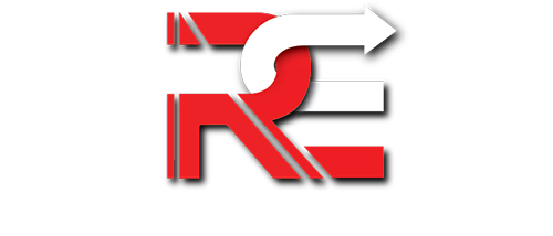 The Reprogram Online Exercise Plan